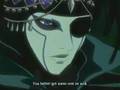 Wolf`s Rain-Phantom Of The Opera(Cheza and Darcia)