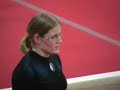 mayra holkenborg turnen