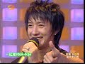 [070818]?????????Hangeng and Siwon.part2