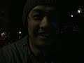Jerome Says \"Hi\" To Mirit