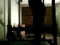 3x150 full squat