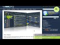 K1 Tipps Tricks 05: Woopra Statistiken