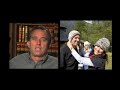 Bobby Kennedy on Patagonia Bobby Kennedy on Patagonia