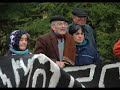 Bobby Kennedy on Patagonia