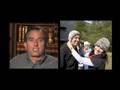 Bobby Kennedy on Patagonia