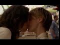 The L Word- Danish- She is everything I need The L Word- Danish- She is everything I need