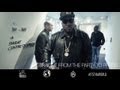 Young Jeezy Takes Over Paris
