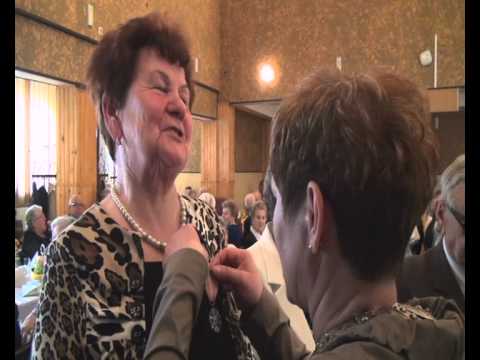 See video