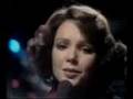 Dana ~ It's Gonna Be A Cold Cold Christmas in stereo