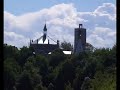 Narva