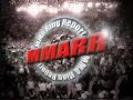 tito ortiz ken shamrock ufc press confrence