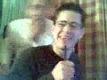 Fanstasy Live remix -homemade