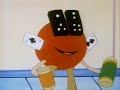 Meu Querido Ponei-Um Pouquinho de Imaginação Meu Querido Ponei-Um Pouquinho de Imaginação