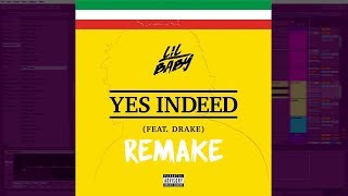 Lil Baby Feat. Drake -