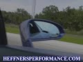 Heffner Lamborghini Gallardo Twin Turbo Heffner Lamborghini Gallardo Twin Turbo