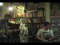 The Argyles-French Foreign Legion