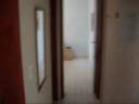 apartamento praia grande SP apartamento praia grande SP