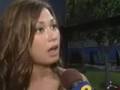 cbs2.com interviews BB10 HGs - Angie