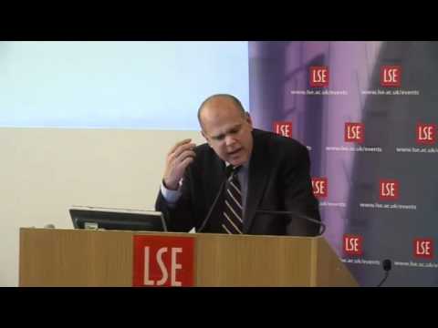 the kerner commission essay the kerner commission essay