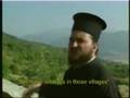 videos de Nationalism Threatens Democracy in Greece 2/2 (English sub.)