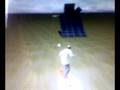 garry's mod stunt gone wrong
