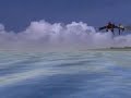 Final Fantasy VII + Pendulum: FMV Sequence