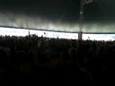 Everybody dance at Womad
