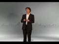 AT&T Tilt by HTC