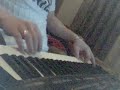 Kanikuly / Yamaha PSR-510 by D.M!