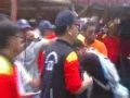 PAS MILITAN 1