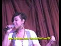 09 Tiara Wiles - Faces In The Crowd 02/02/08