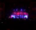Tool - Sziget 07 - 2007 08 13 - pt. 3.