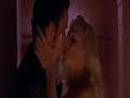 David Lynch Lost Highway short video