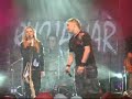 Patrycja Markowska w Bia?ymstoku