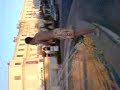 Sortie plage Langon