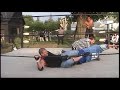 UWF Underground - Lord of the Ring September 26th (Part 2)