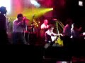 Los Villacorta en el Weekend