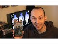 Articulation Times - Fearless Forces Review