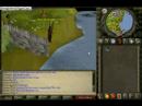 runescape kinda queer runescape kinda queer