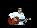 Guitar Tips For Kids: "guitar Tune: # 4" Video Lesson.