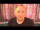 How To Get Famous On YouTube