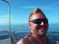 Kauai Vacation