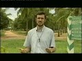 Dia a Dia de um Mission�rio 2 - Combonianos em Mo�ambique