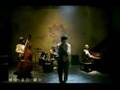 Rosemary (迷迭香) - Jay Chou
