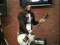 SHARA demo