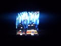 joey and corey play rockband 1