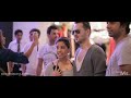 ep 53 The Perfect Party - DUBAI