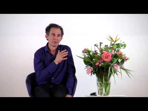 Rupert Spira Video: A Closer Look at the Concept of Longing