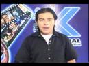 Noticiero ANDINO