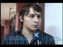 noticiero andino